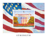 Strength