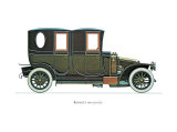 Buy 1910 Renault at AllPosters.com