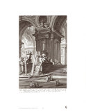 Buy Gruppo di Colonne at AllPosters.com
