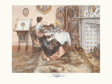 Buy Spinster at AllPosters.com
