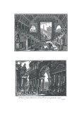 Buy Portico at AllPosters.com
