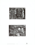 Buy Teatro and Ginnasio at AllPosters.com