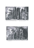 Buy Avanzo degli archi Neroniani at AllPosters.com