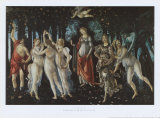 Primavera