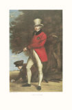 John Taylor