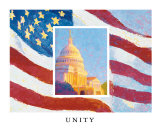Unity