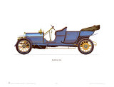 Buy 1909 Lancia at AllPosters.com