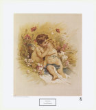 Buy Affection at AllPosters.com