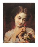 Fresh Roses