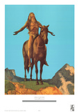 Buy Appeal to the Spirit at AllPosters.com