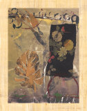 Buy Rainforest Suite IV at AllPosters.com