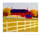 The Farm