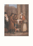 Buy Cries of London, Plate No. 11 at AllPosters.com