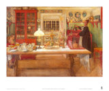 Buy Getting Ready for a Game, 1901 at AllPosters.com