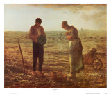 Angelus