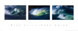 Buy Pure Color at AllPosters.com