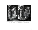 Buy Rotonda at AllPosters.com