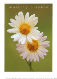 Buy Morning Prayers at AllPosters.com