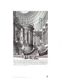 Buy Tempio Antico at AllPosters.com