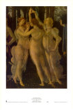 Buy Three Graces at AllPosters.com