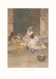 Buy Mes Chats at AllPosters.com