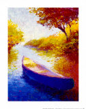 Salmon River