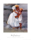 Buy Reflections at AllPosters.com