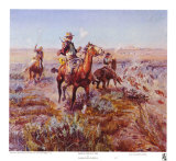 Buy Smokin' 'Em Out at AllPosters.com