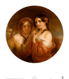 Buy The Sisters at AllPosters.com