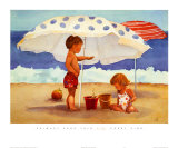 Buy Primary Sand Talk at AllPosters.com
