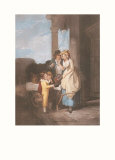 Buy Cries of London, Plate No. 8 at AllPosters.com