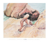 Buy Secret Pools at AllPosters.com