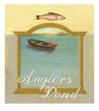 Angler's Pond