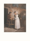 Buy Cries of London, Plate No. 6 at AllPosters.com