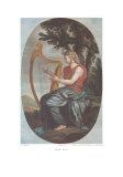 Muses I