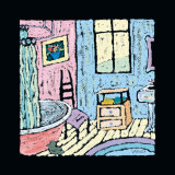 Buy Cottage Bath at AllPosters.com