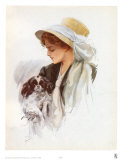 Buy Fashion Modes at AllPosters.com