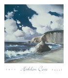 Buy Hidden Cove at AllPosters.com