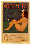 Buy Century Poster at AllPosters.com