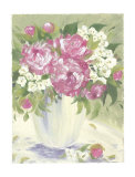 Buy Peony I at AllPosters.com