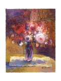 Buy Moody Roses at AllPosters.com