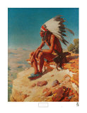 Buy Master of His Domain at AllPosters.com