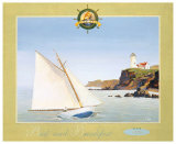 Buy Bed and Breakfast at AllPosters.com