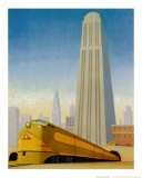 Big City
