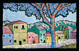 Buy Front Street at AllPosters.com
