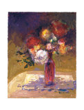 Buy From Another Time at AllPosters.com