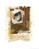 Buy Leaf Study I at AllPosters.com