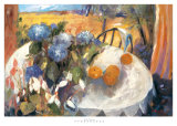 Buy Hydrangeas at AllPosters.com