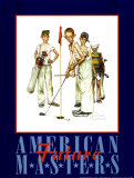 American Masters