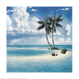 Two Palms